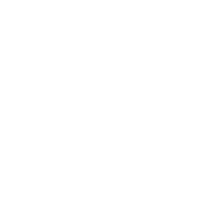 Texas Power Bars logo, used at Resistance Strength Allentown gym